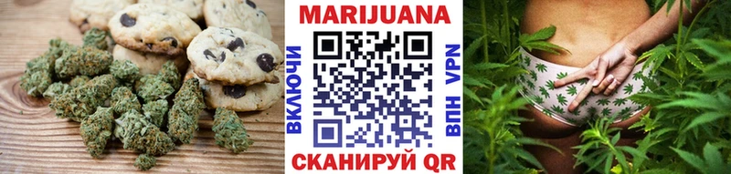 где купить наркоту  Хилок  Canna-Cookies марихуана 