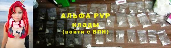 спиды Абаза