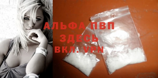 спиды Абаза
