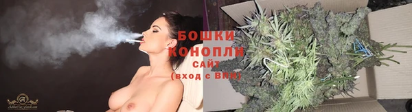 спиды Абаза