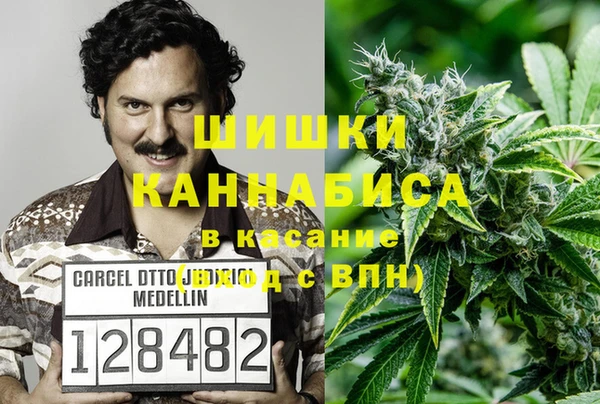 прущая мука Абинск