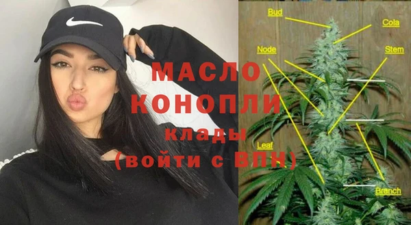 прущая мука Абинск